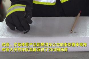 科贝：贝林和卡马文加为欧冠比赛做好了准备，但再吃黄牌将停赛